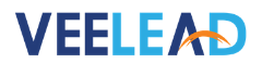 veelead solutions |  in north monroe