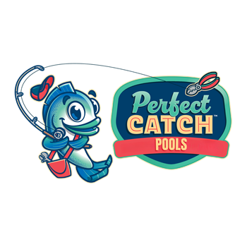 PERFECT CATCH ELECTRIC