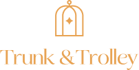 TRUNK AND TROLLEY - GACHIBOWLI