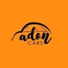 adoncabs | exterior doors branding in kolkata