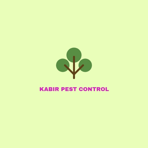 KABIR PEST CONTROL