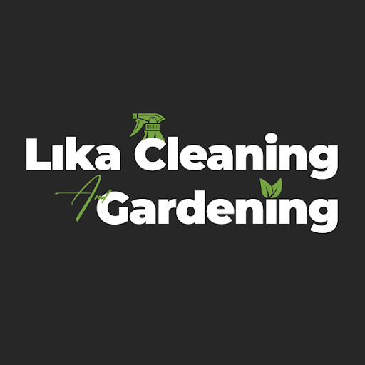 LIKA CLEANING & GARDENING MELBOURNE