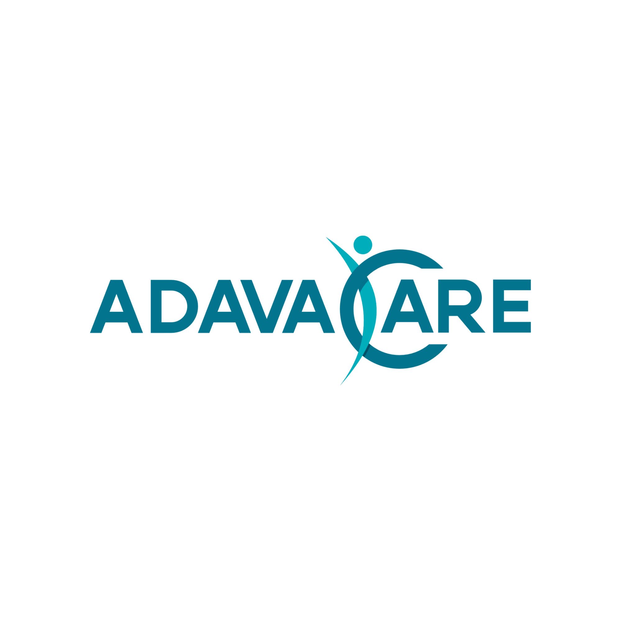 ADAVA CARE OF GLENDALE II