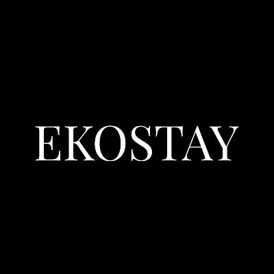 EKOSTAY LLP