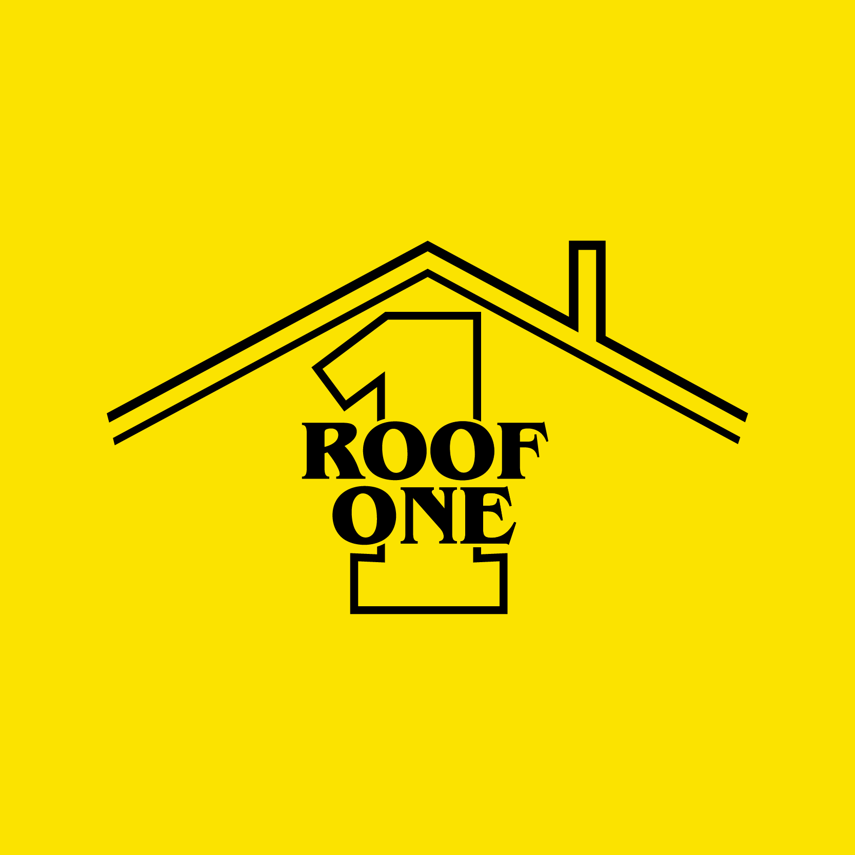 ROOF ONE