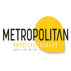 METROPOLITAN PHYSICAL THERAPY, LLC