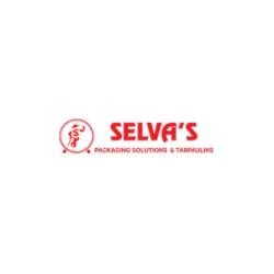 SELVAS PACKAGING SOLUTIONS & TARPAULINS