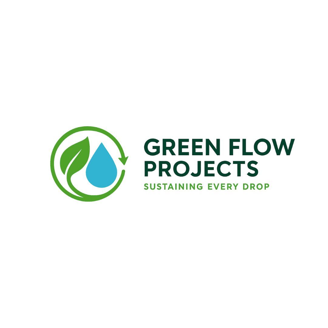 GREEN FLOW PROJECTS
