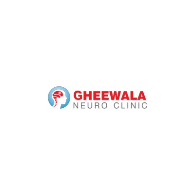 GHEEWALA NEURO CLINIC