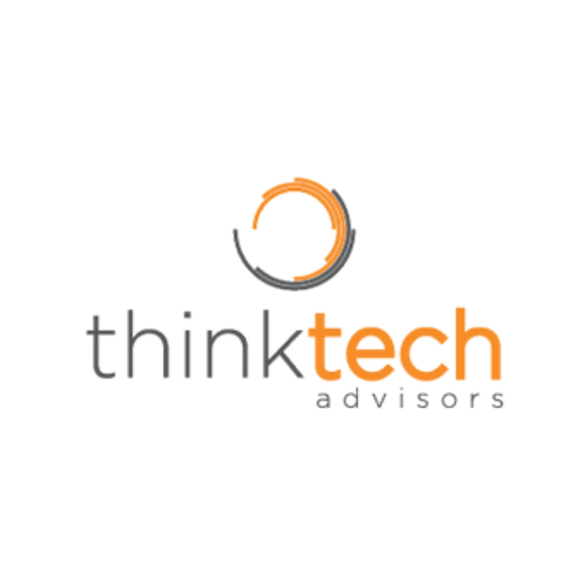 THINKTECH ADVISORS