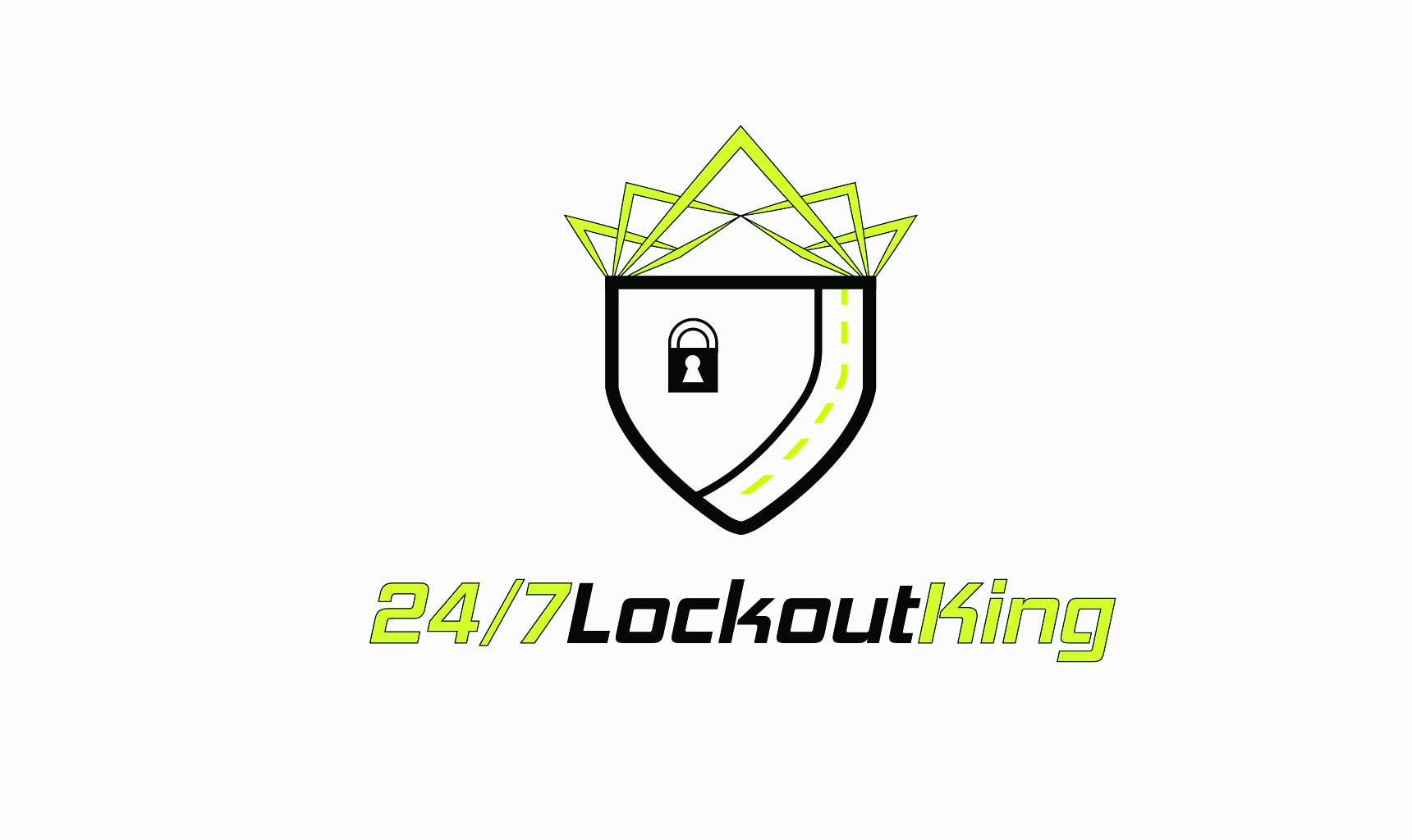 24/7 lockout king - a mobile locksmith | lock repair in gainesville
