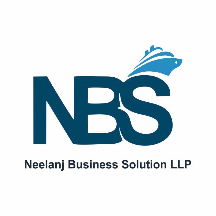 NEELANJ BUSINESS SOLUTIONS LLP