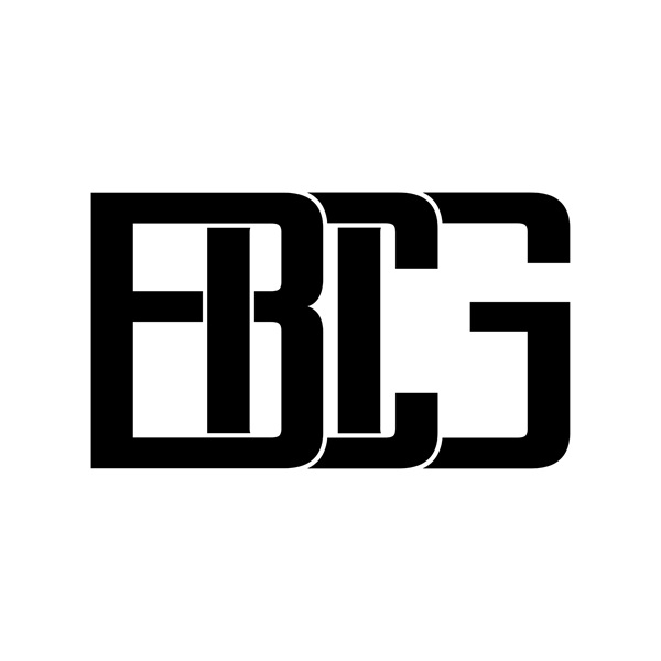 BOWSER CONSTRUCTION GROUP