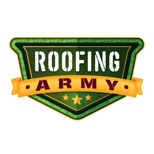 ROOFING ARMY