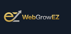 WEBGROWEZ
