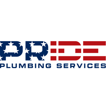 PRIDE PLUMBING SERVICES