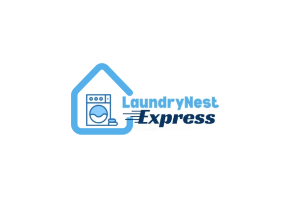 LUNDRYNEST EXPRESS