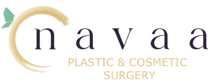 NAVAA PLASTIC & COSMETIC SURGERY CLINIC