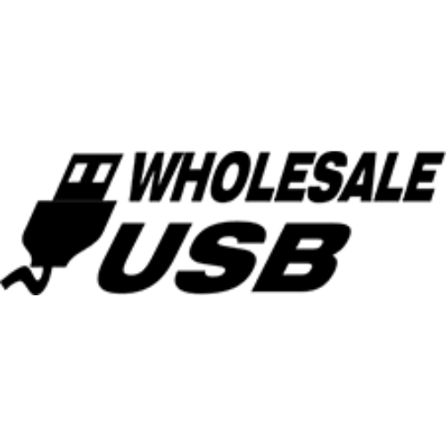 WHOLESALE USB