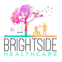 BRIGHTSIDE HEALTHCARE