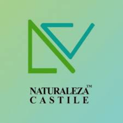 NATURALEZA CASTILE