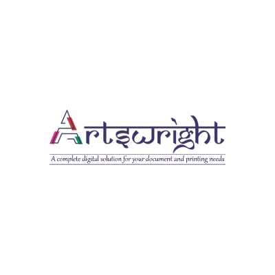 artswright pr |  in jaipur