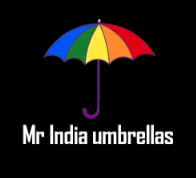 HTTPS://WWW.MRINDIAUMBRELLAS.IN/