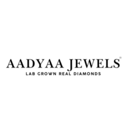 AADYAA JEWELS