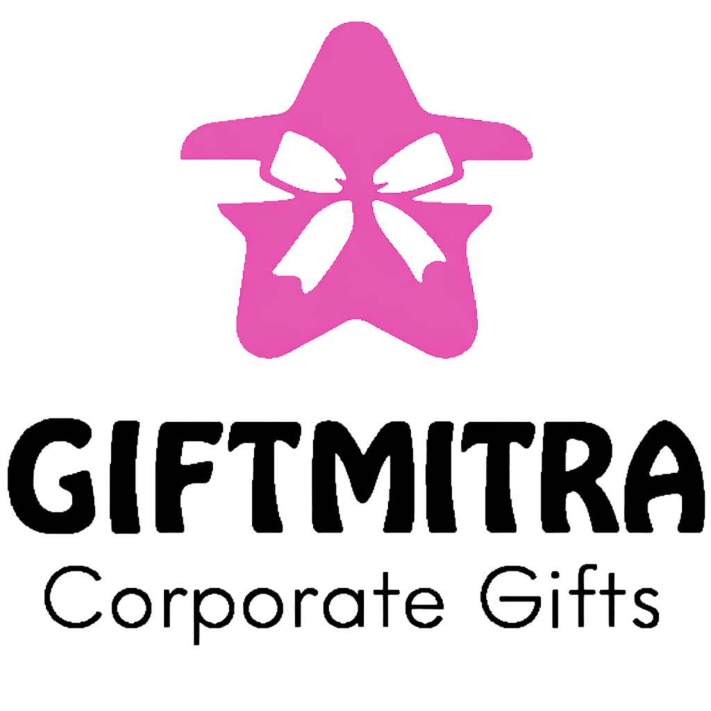GIFTMITRA