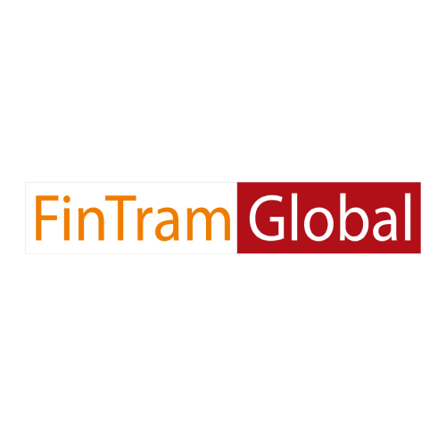 FINTRAM GLOBAL