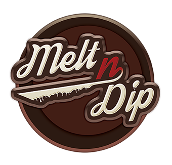 MELT N DIP