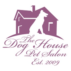 THE DOG HOUSE PET SALON - PEARLAND