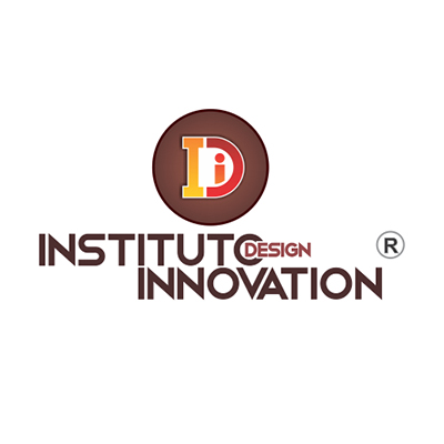 instituto design innovation |  in hyderabad