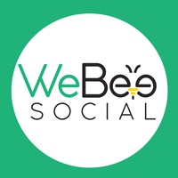 webeesocial : creative digital agency or marketing company in delhi |  in new delhi