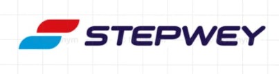 stepwey packers and movers |  in bengaluru /bangalore