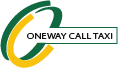 one way call taxi service |  in coimbatore