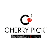 cherry pick furniture |  in bengaluru