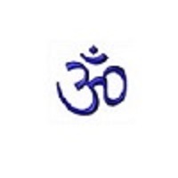 free love problem solutions |  in jaipur