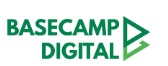 online digital marketing training institute - basecamp digital |  in mumbai