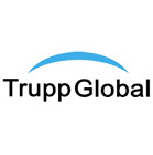 trupp global technologies pvt. ltd. |  in bengaluru