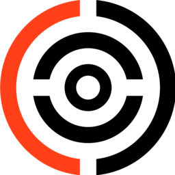 optimix - software to calculate least cost charge mix |  in ahmedabad