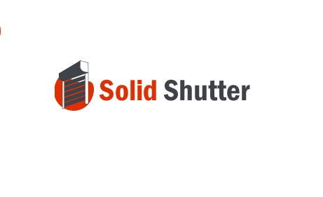 london automatic doors |  in greater london
