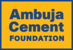csr project implementation ngo  | ambuja cement foundation |  in mumbai