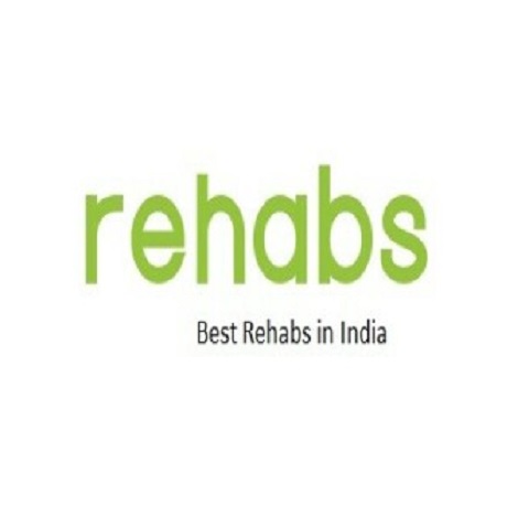 best rehabs |  in delhi