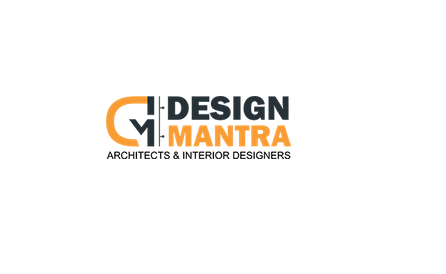 design mantra |  in pune