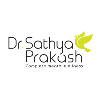 doctor |  in delhi