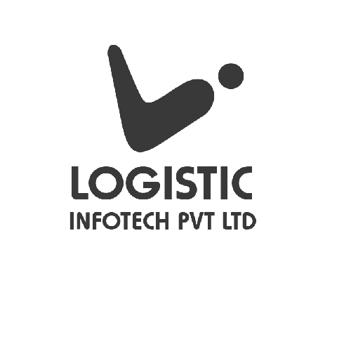 logistic infotech |  in rajkot