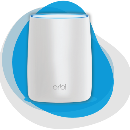 orbi wifi login |  in mohali