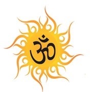 sai jagannatha astrology center |  in bangalore, karnataka, india