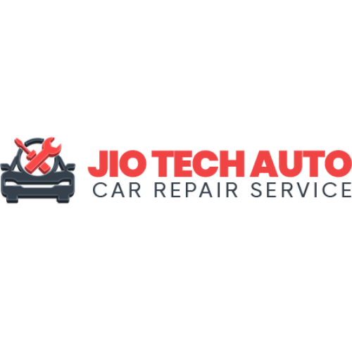 jio tech auto car repair service |  in tarneit